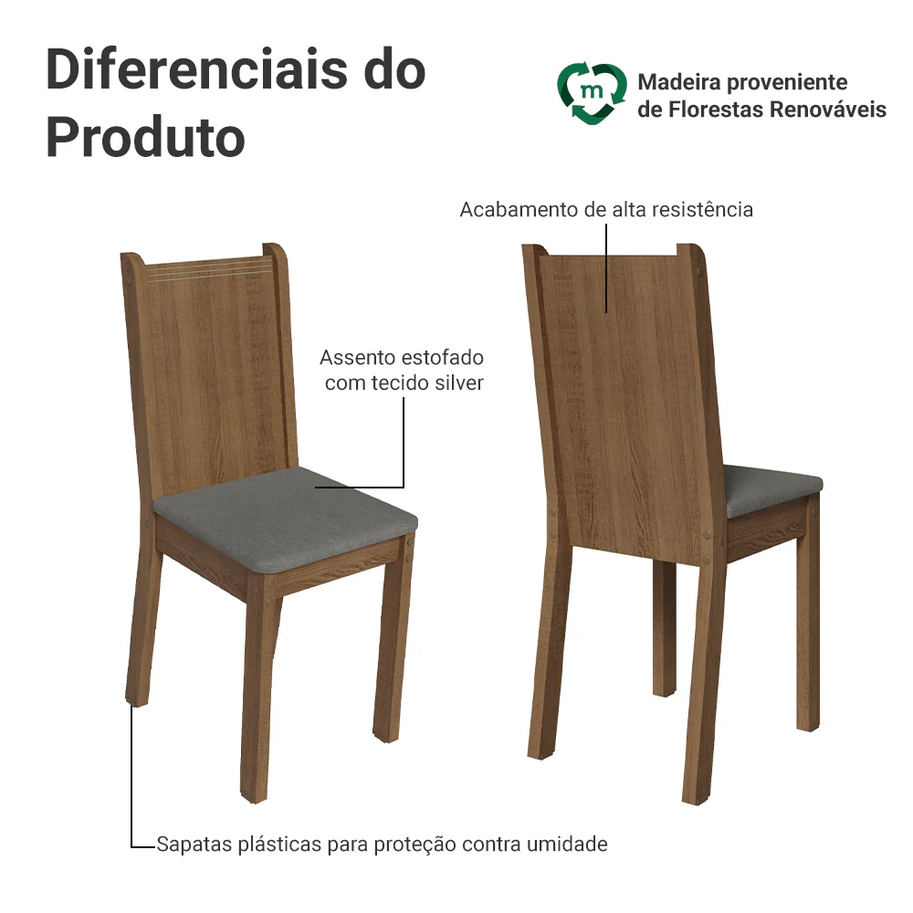 Imagem do produto 4