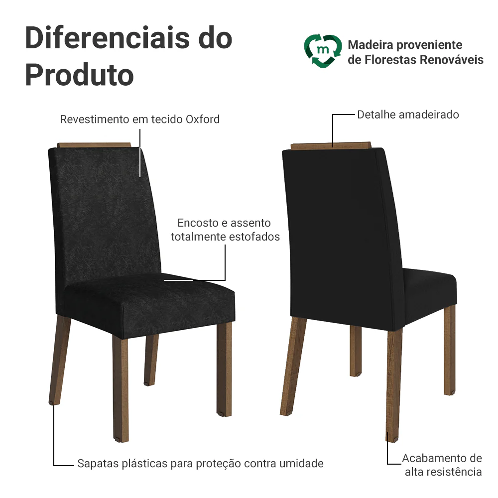 Imagem do produto 4