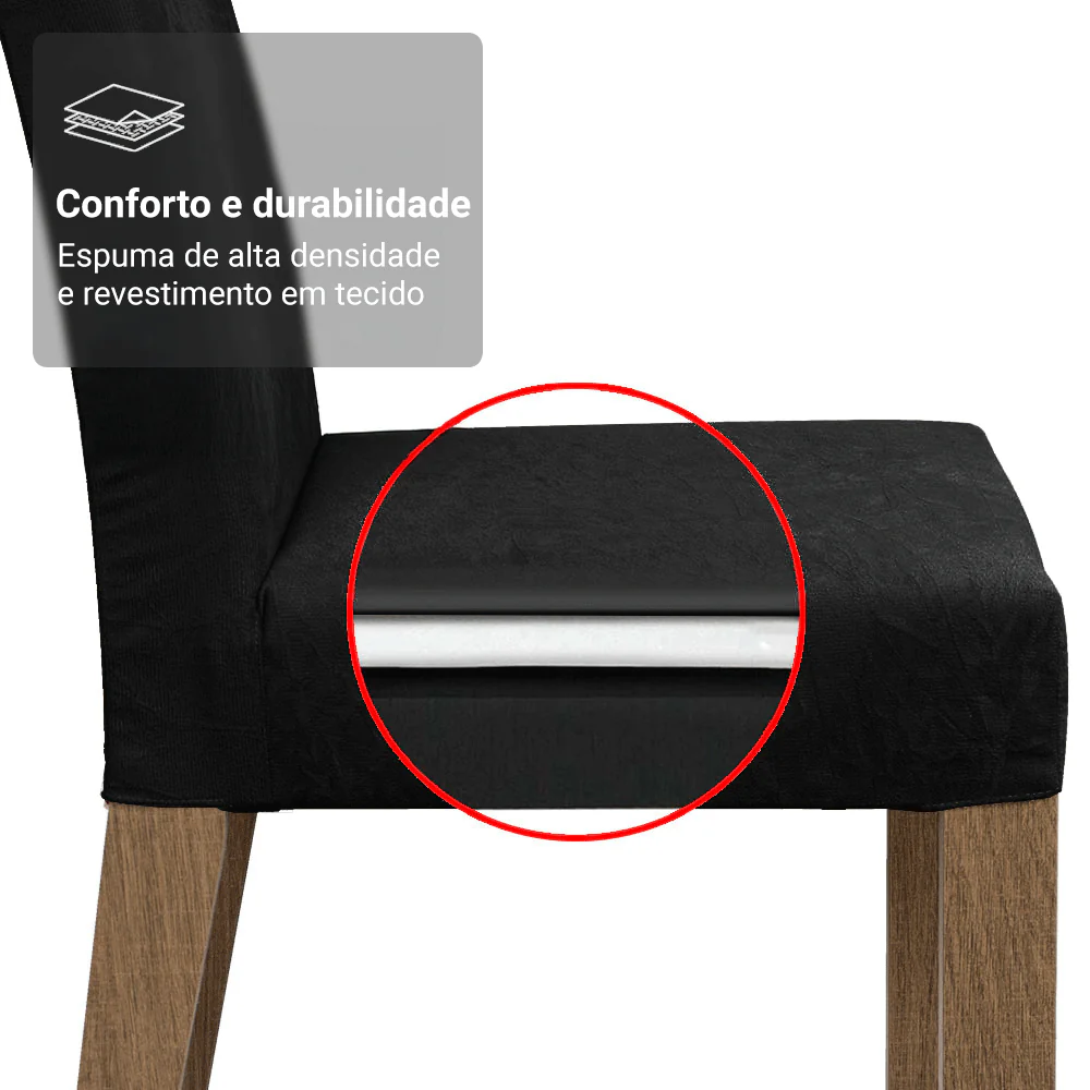 Imagem do produto 9