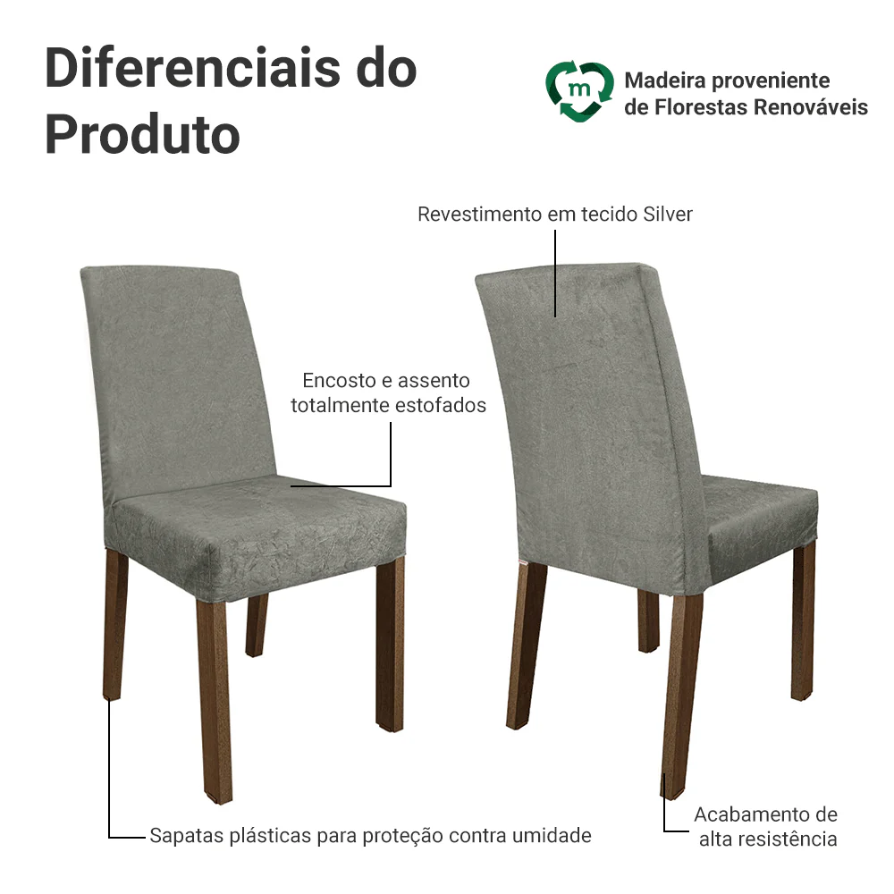 Imagem do produto 4