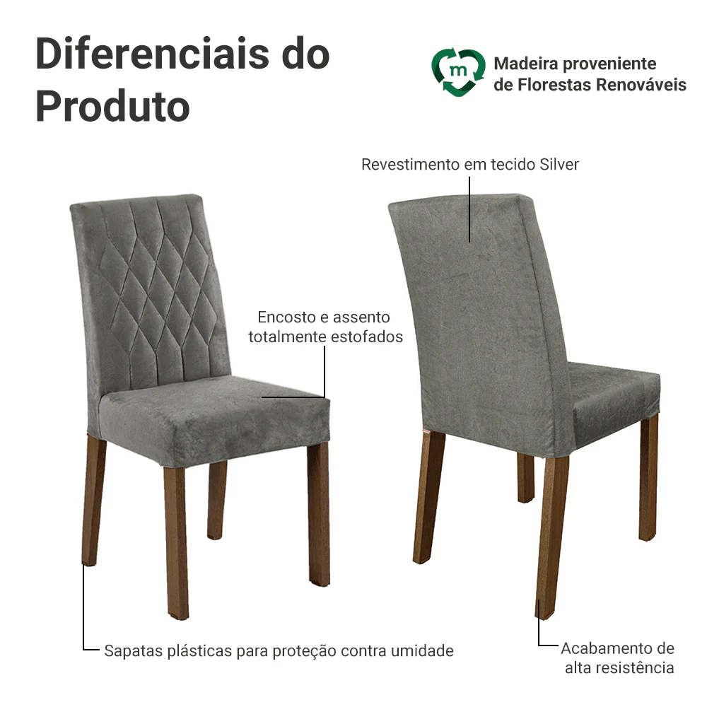 Imagem do produto 4