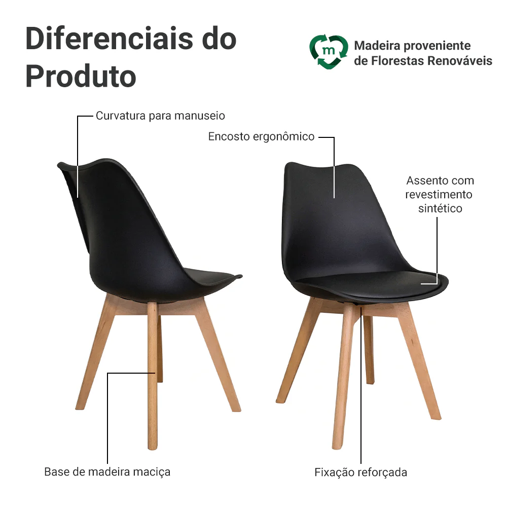 Imagem do produto 4