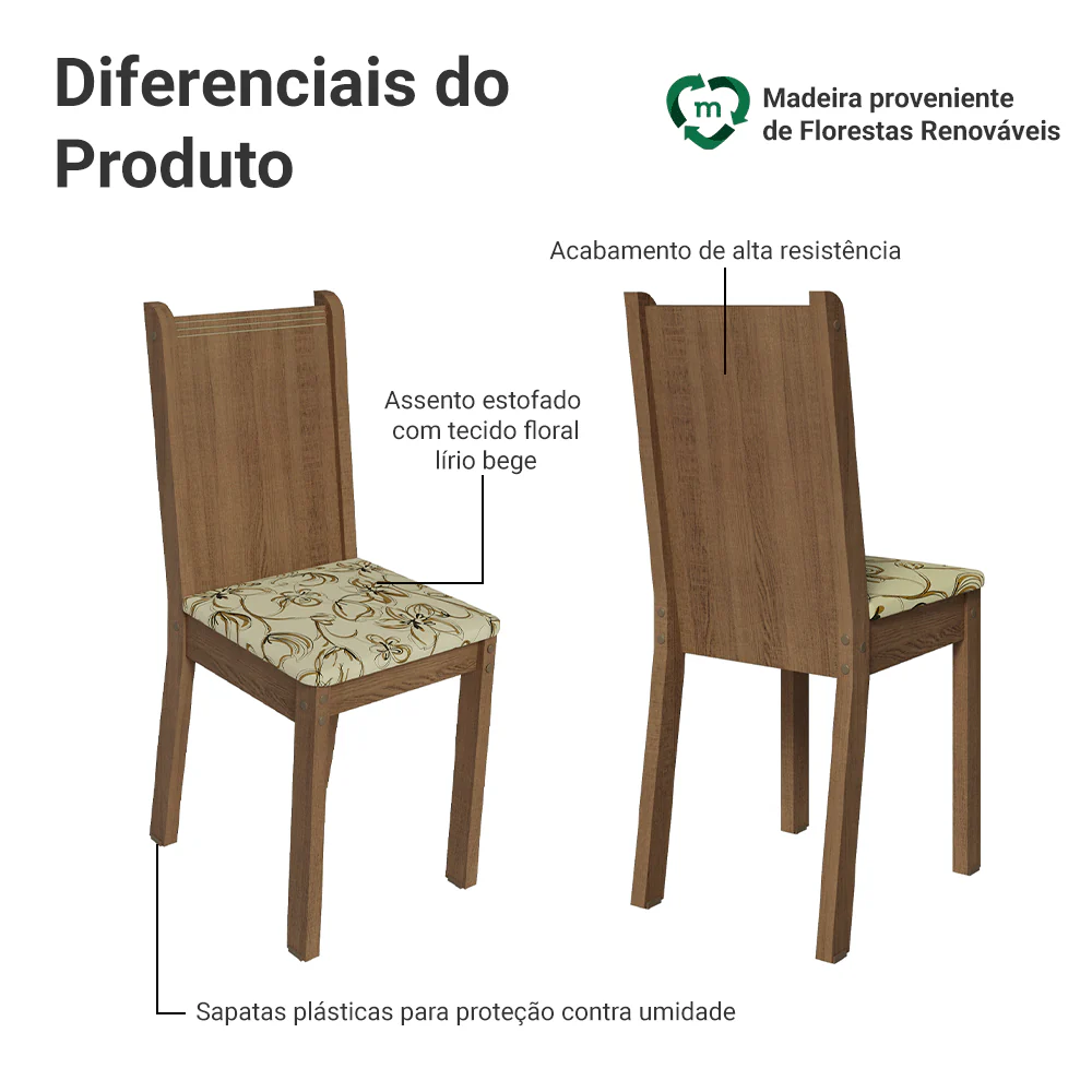 Imagem do produto 4