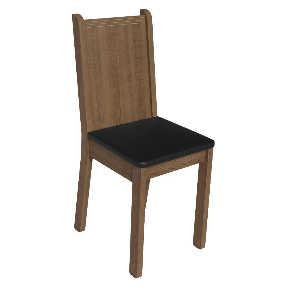 Imagem do produto 6