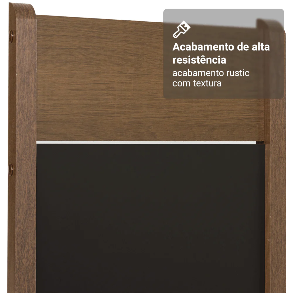 Imagem do produto 8