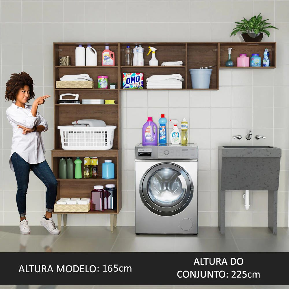 Imagem do produto 5