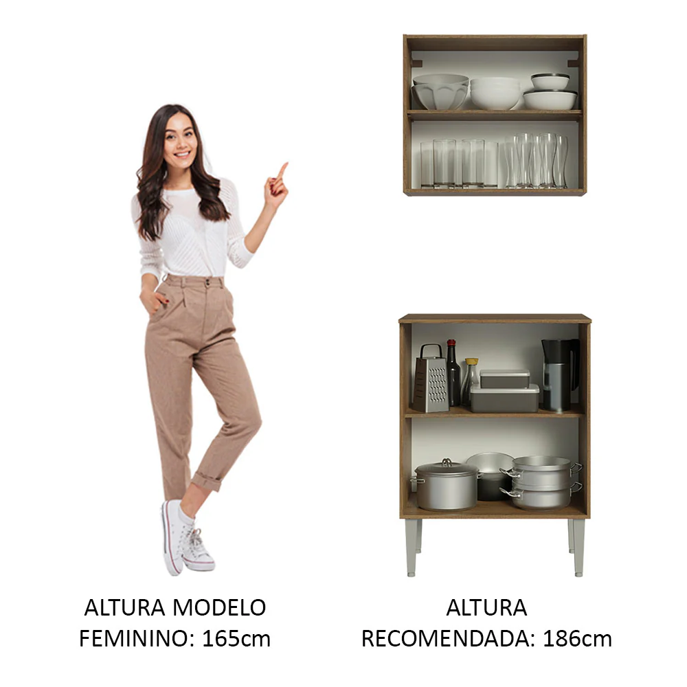 Imagem do produto 5