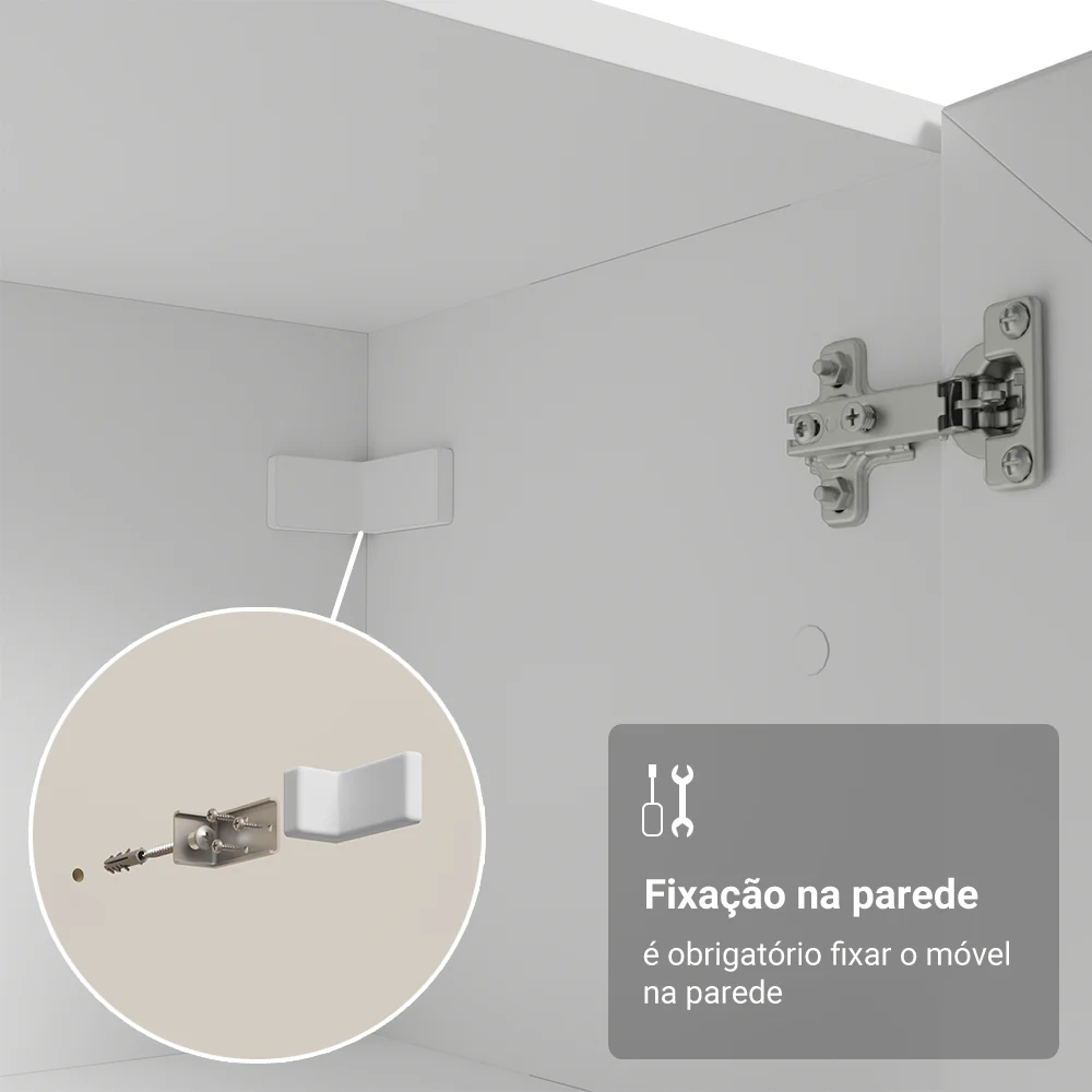 Imagem do produto 7