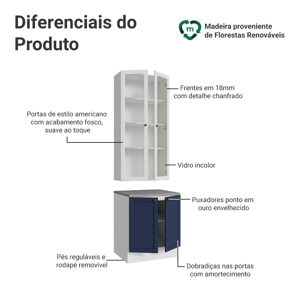 Imagem do produto 4