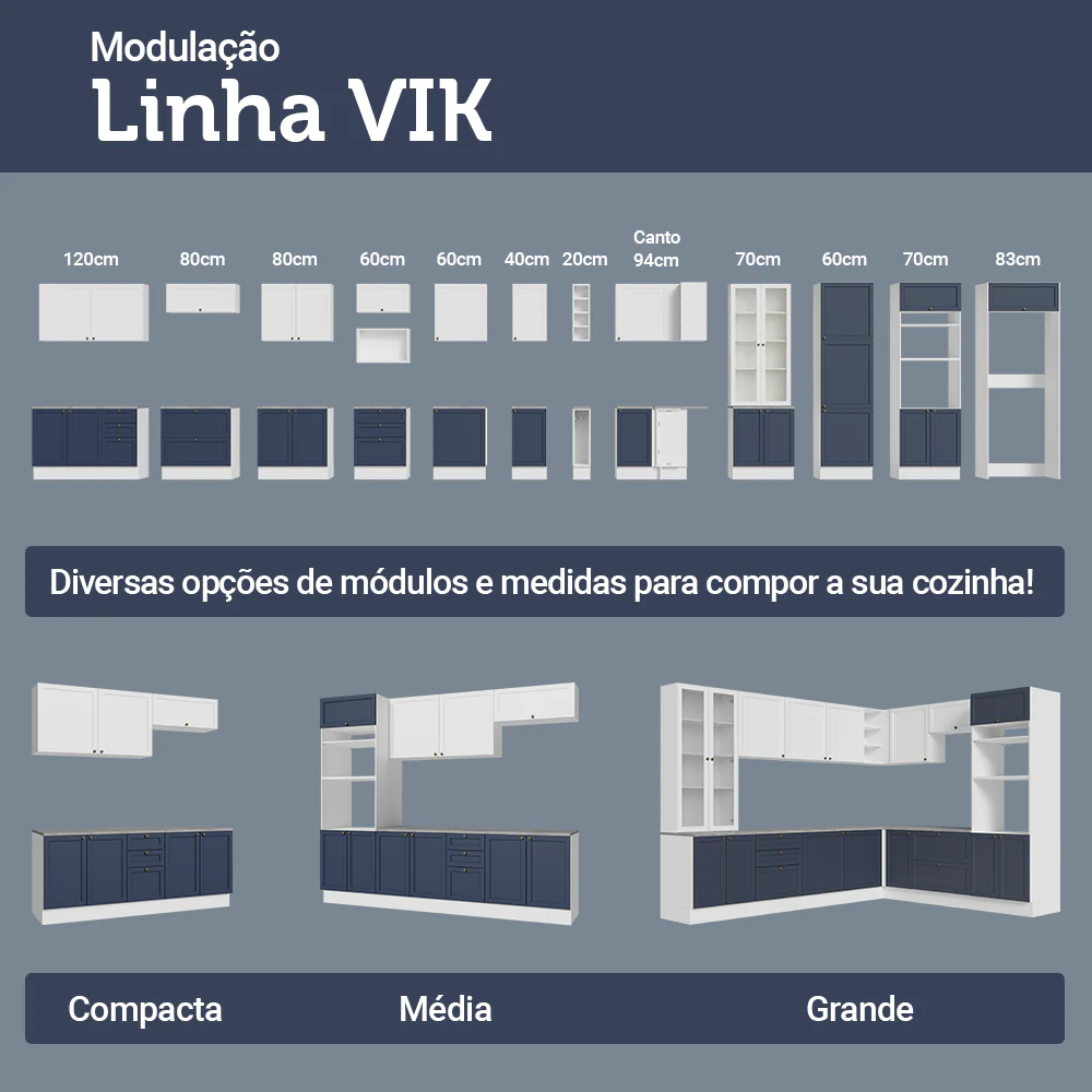 Imagem do produto 9