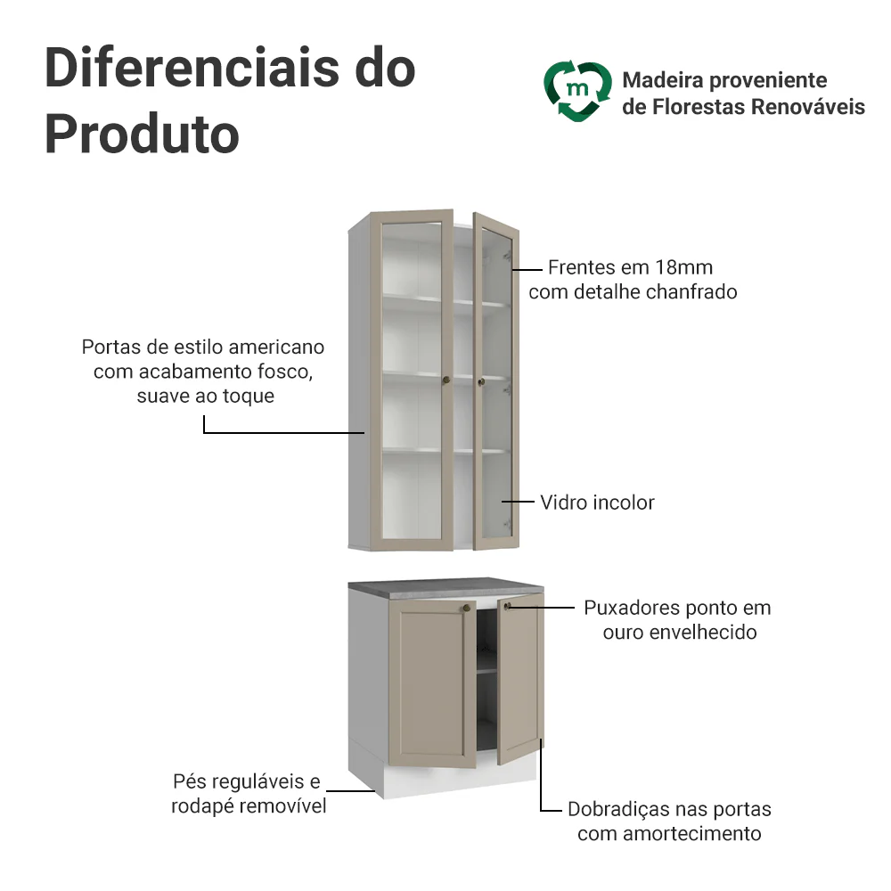 Imagem do produto 4