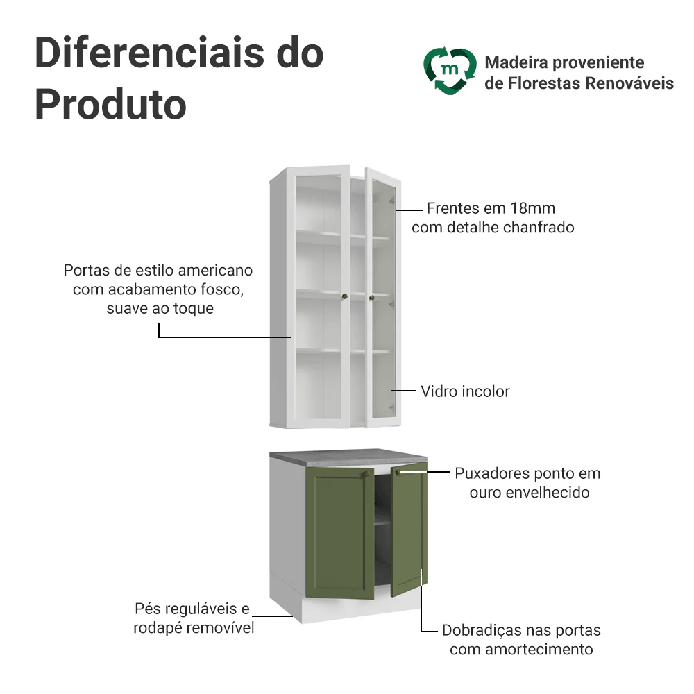 Imagem do produto 4