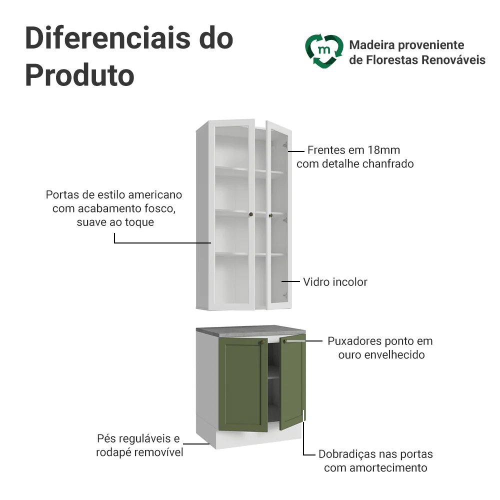 Imagem do produto 4
