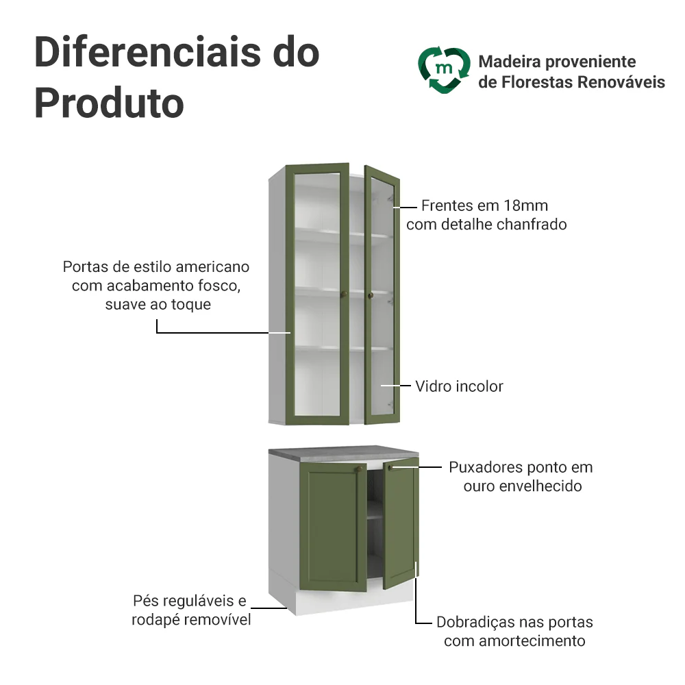 Imagem do produto 4