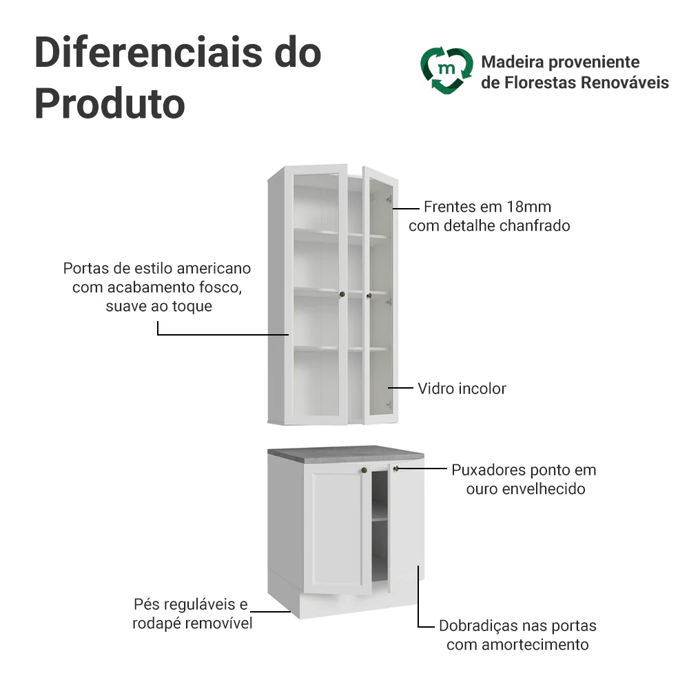 Imagem do produto 4