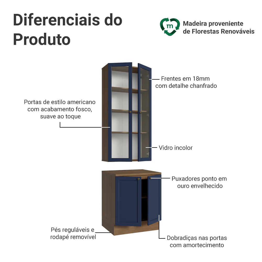 Imagem do produto 4