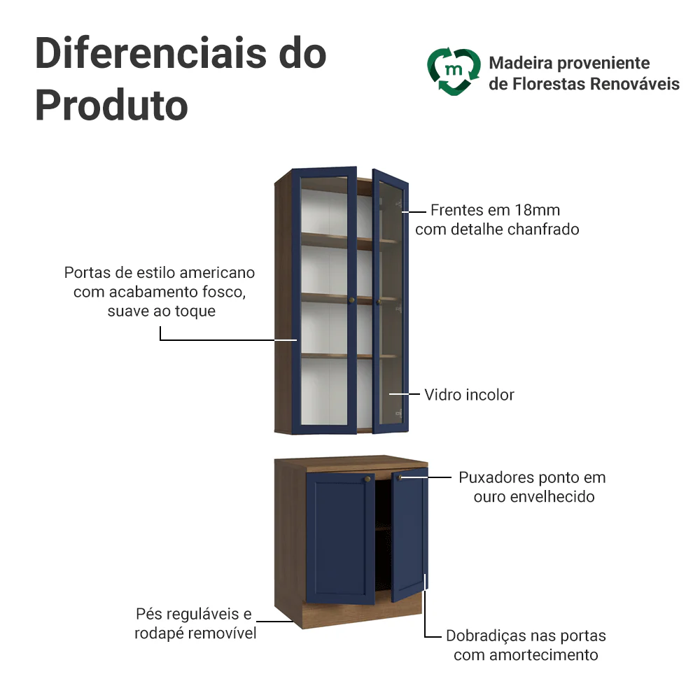 Imagem do produto 4