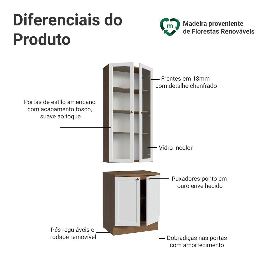 Imagem do produto 4