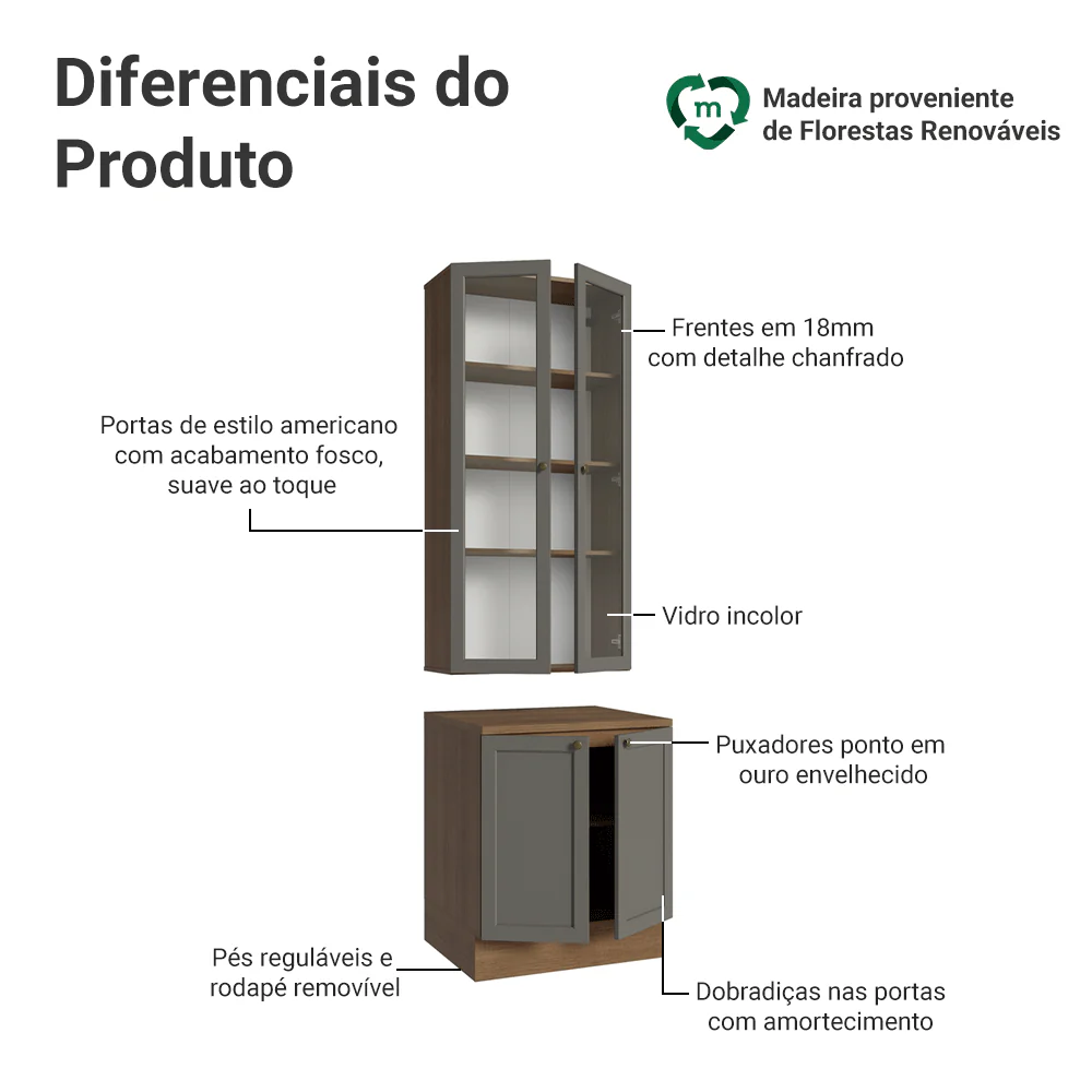 Imagem do produto 4