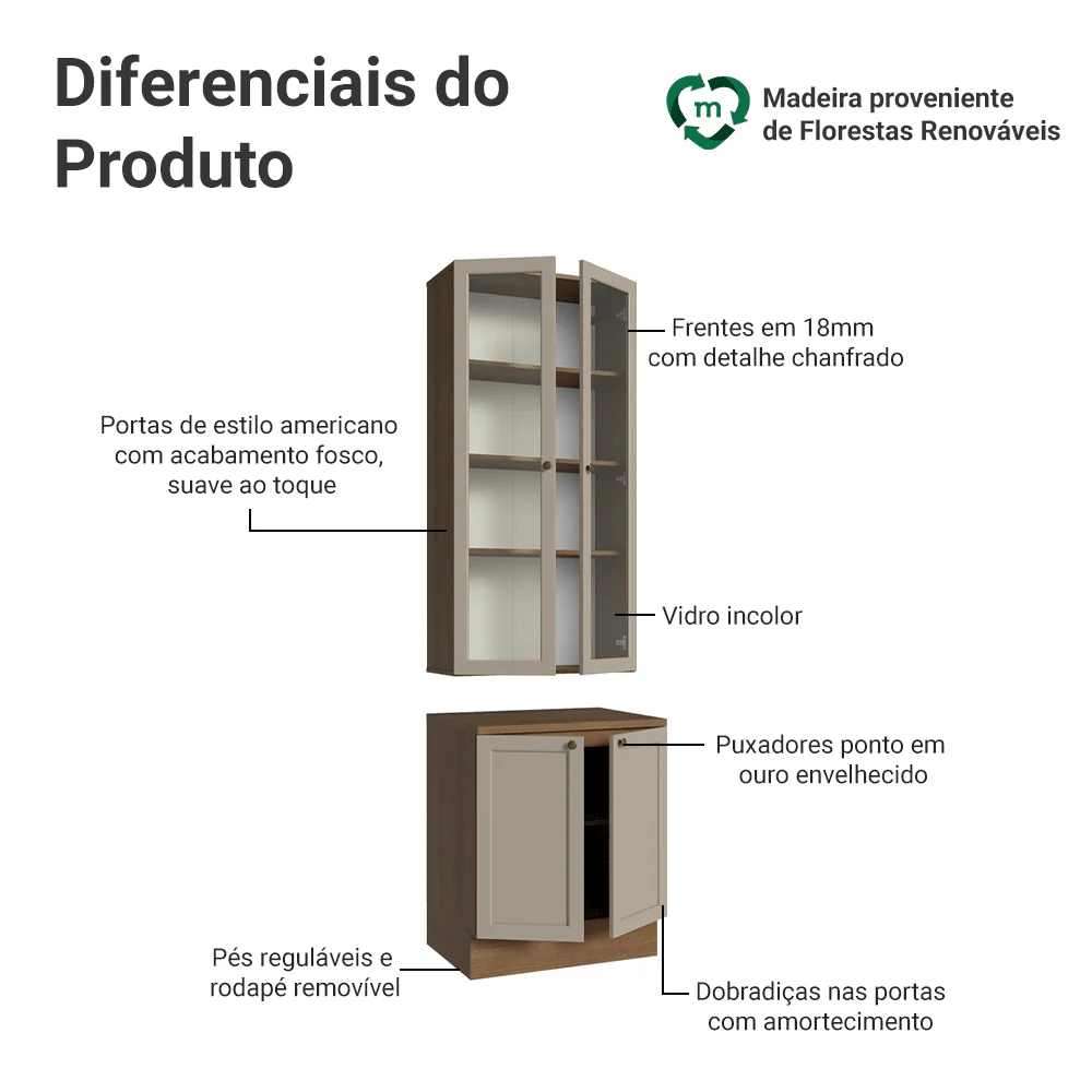 Imagem do produto 4