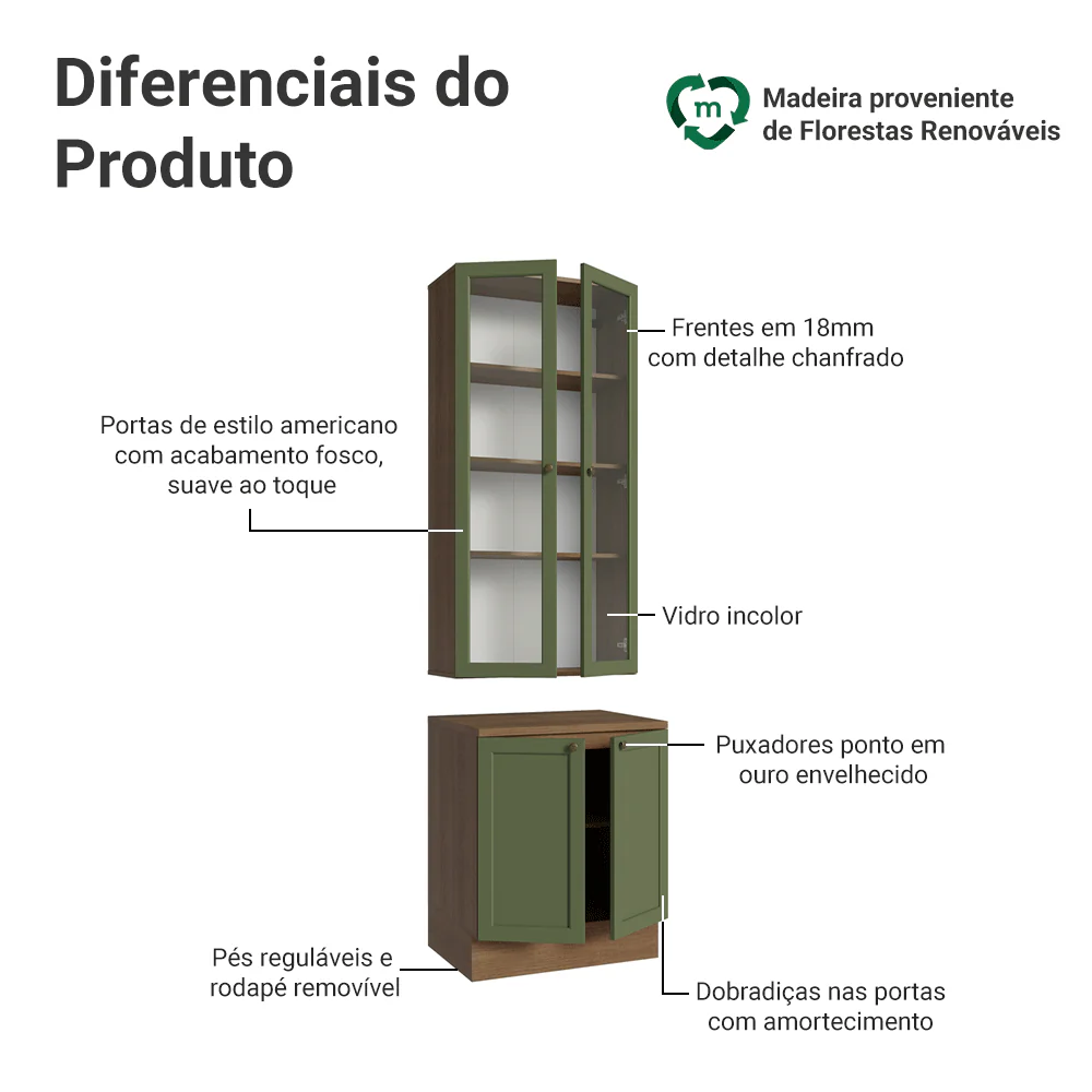 Imagem do produto 4