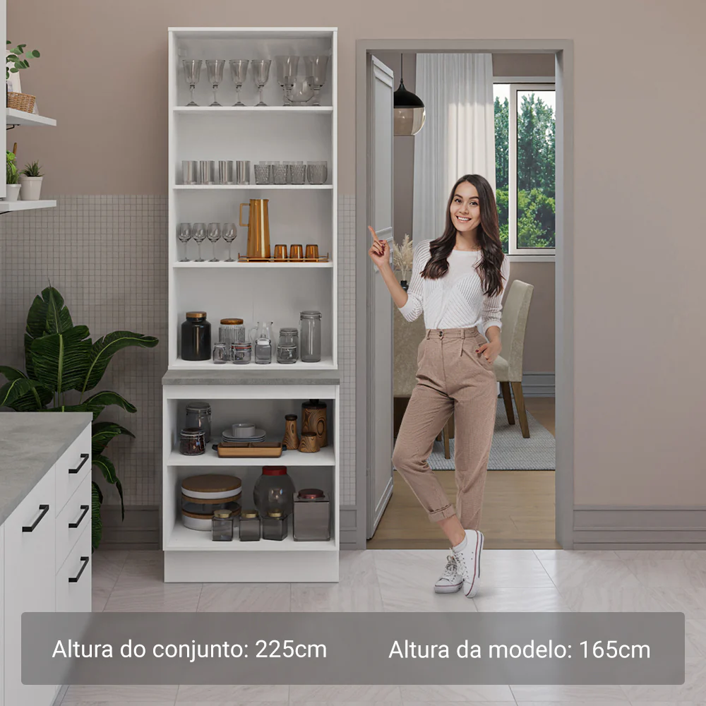 Imagem do produto 4