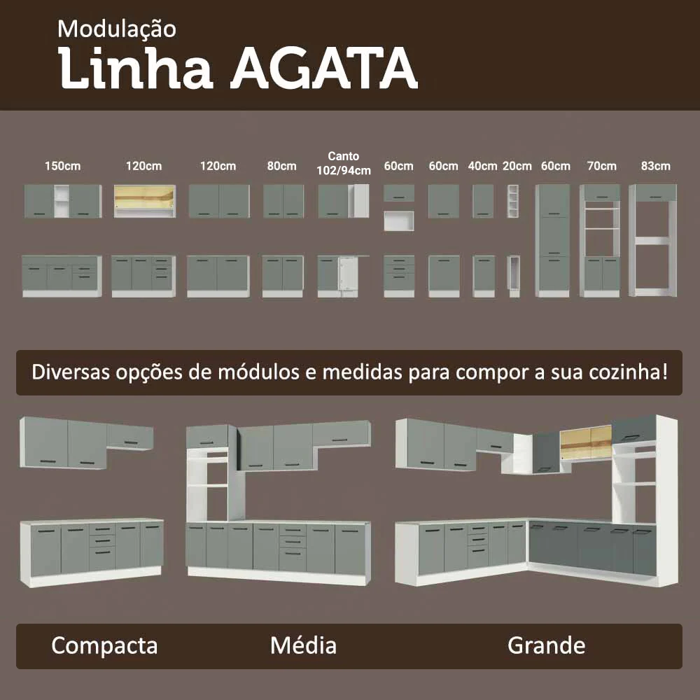 Imagem do produto 11