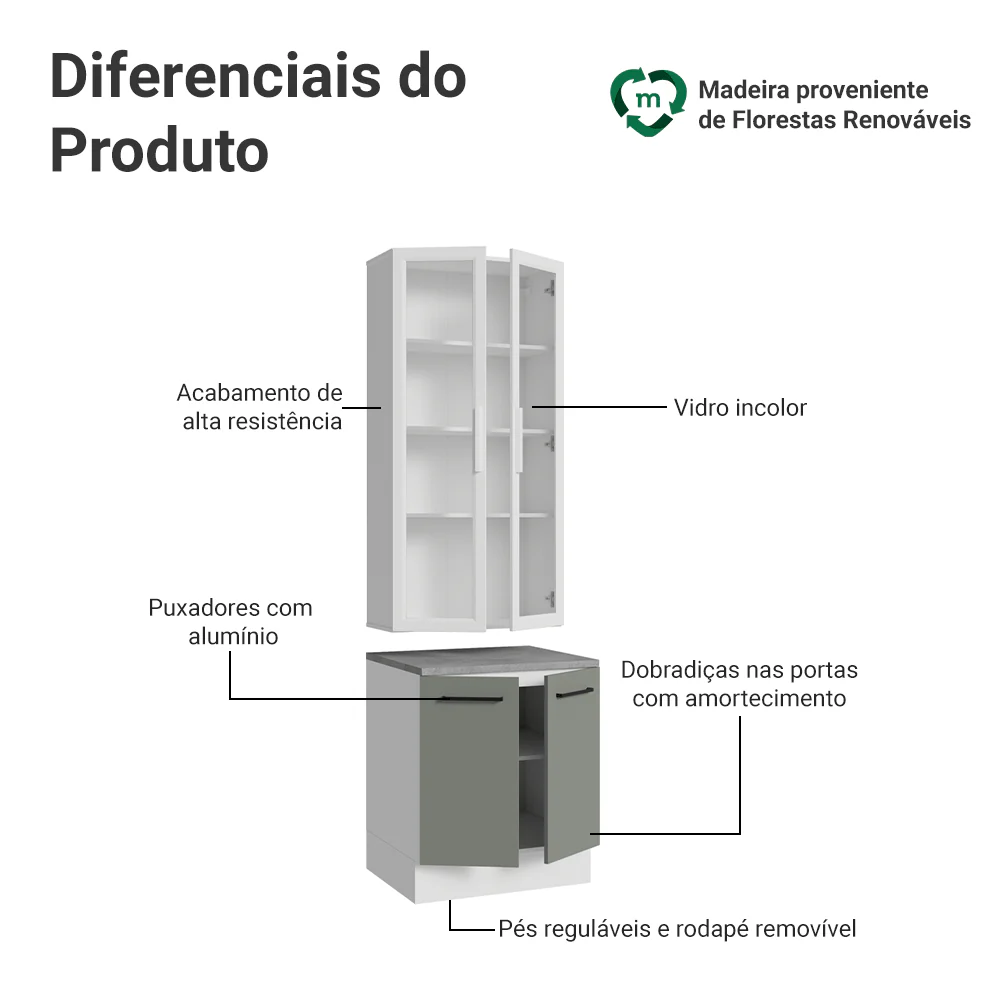 Imagem do produto 4