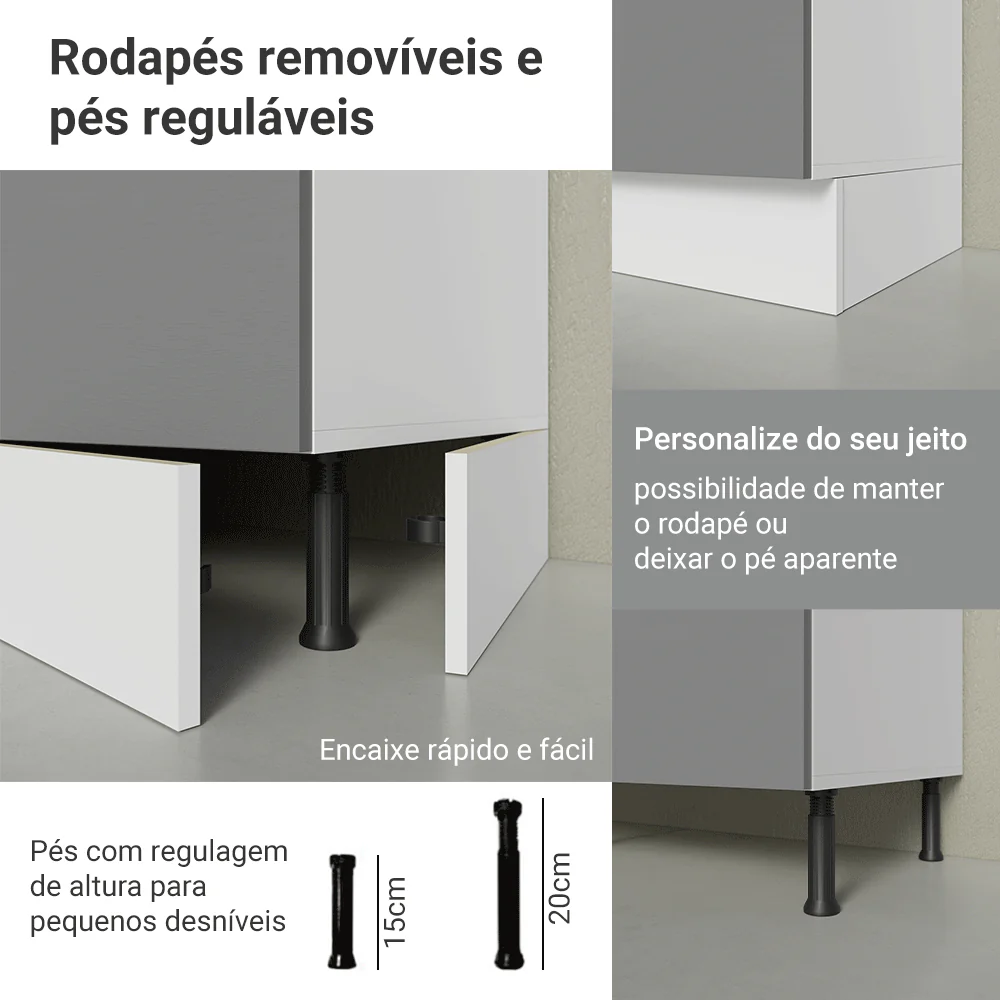 Imagem do produto 7