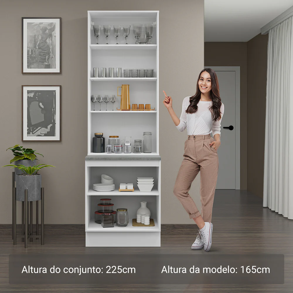 Imagem do produto 4