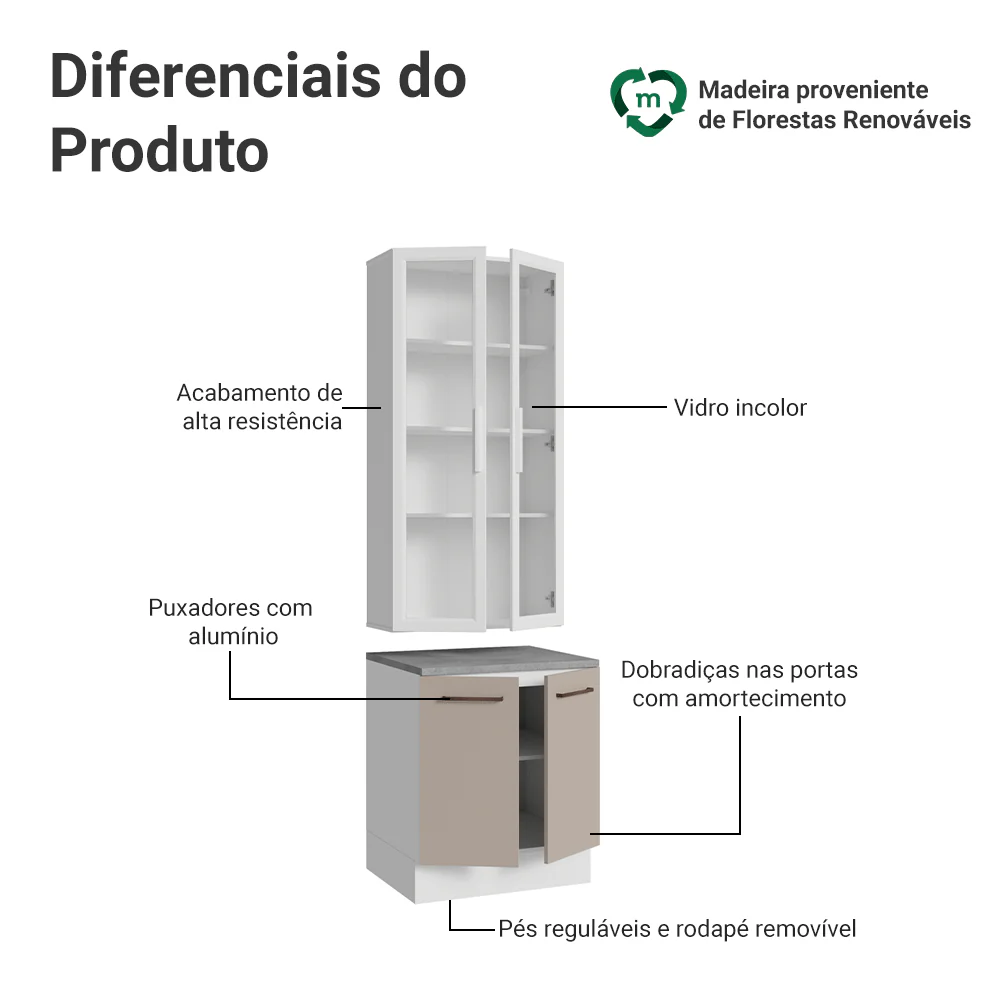 Imagem do produto 4
