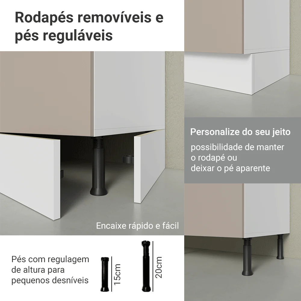 Imagem do produto 7