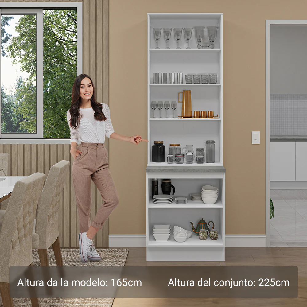 Imagem do produto 4