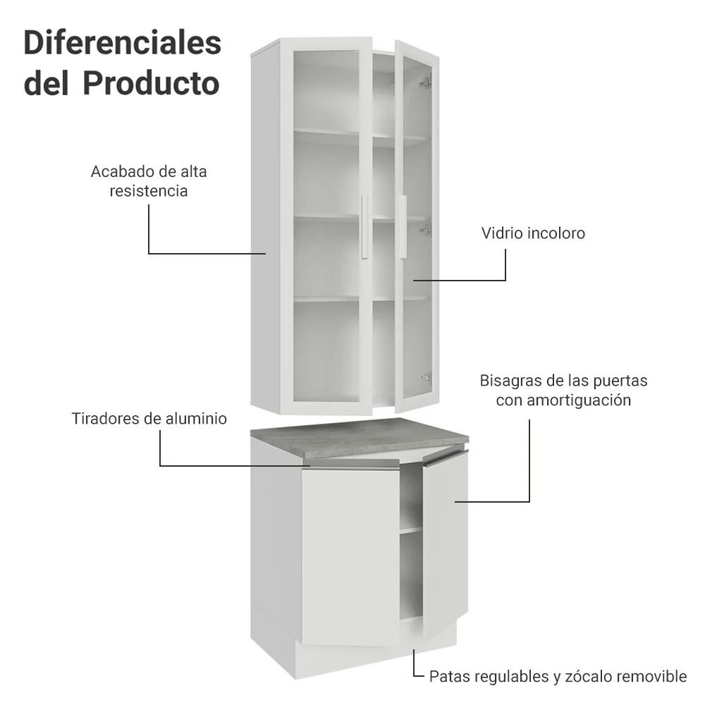 Imagem do produto 5
