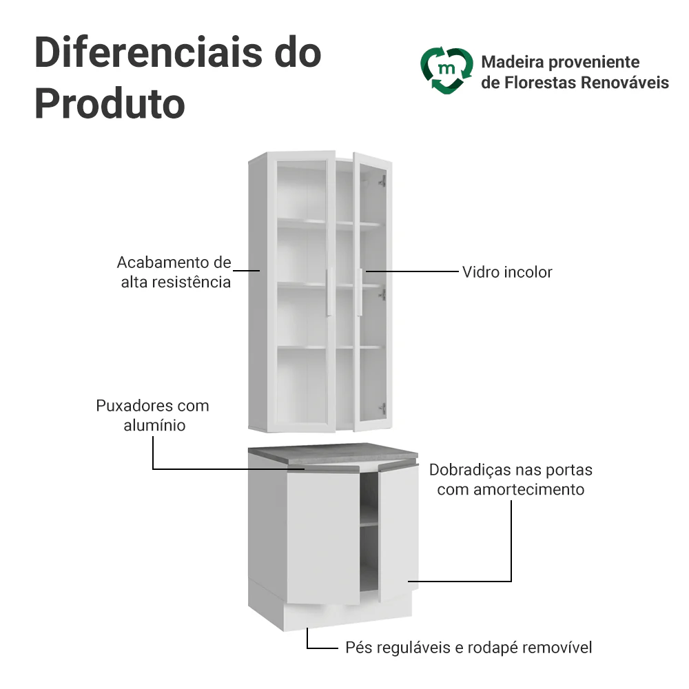 Imagem do produto 4