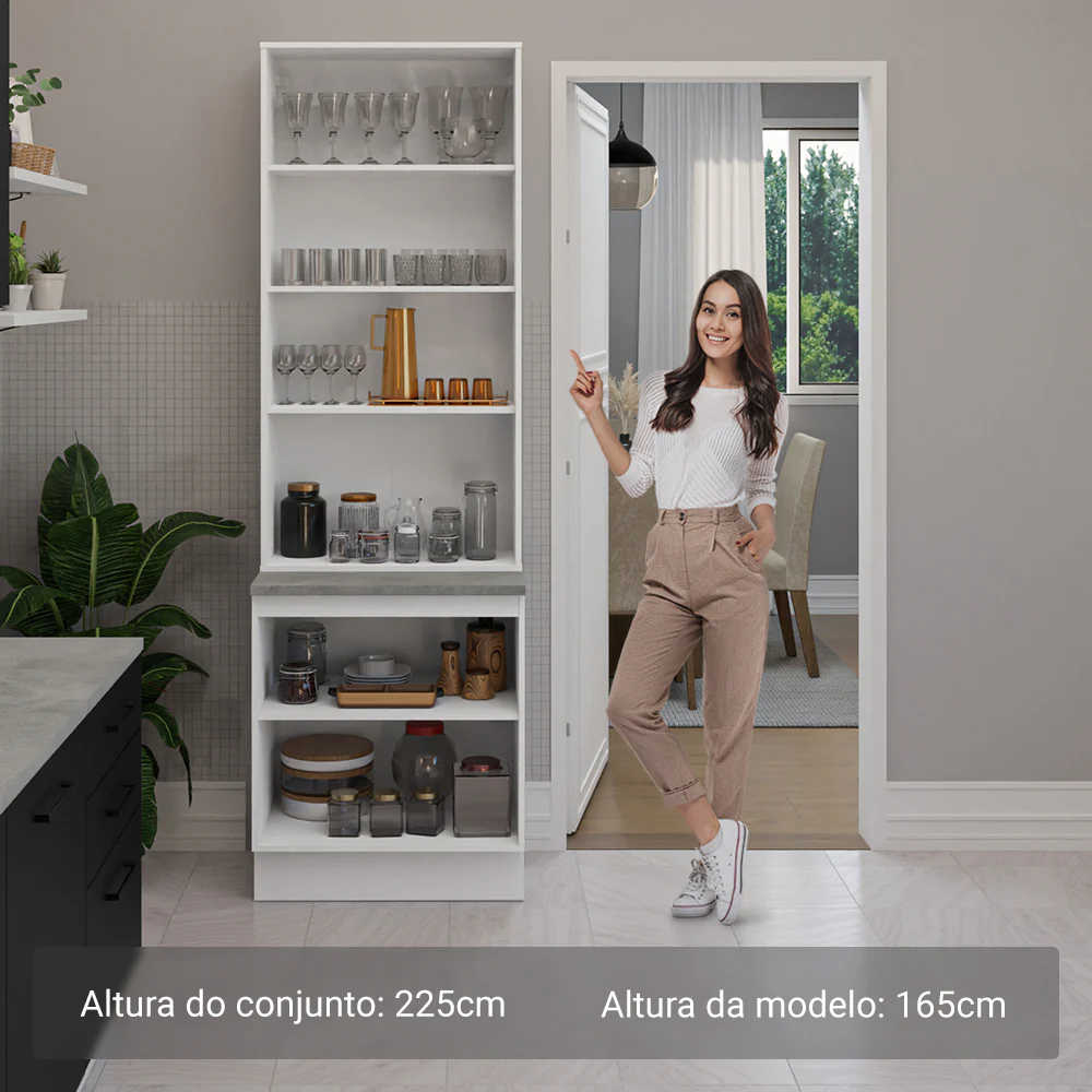Imagem do produto 4