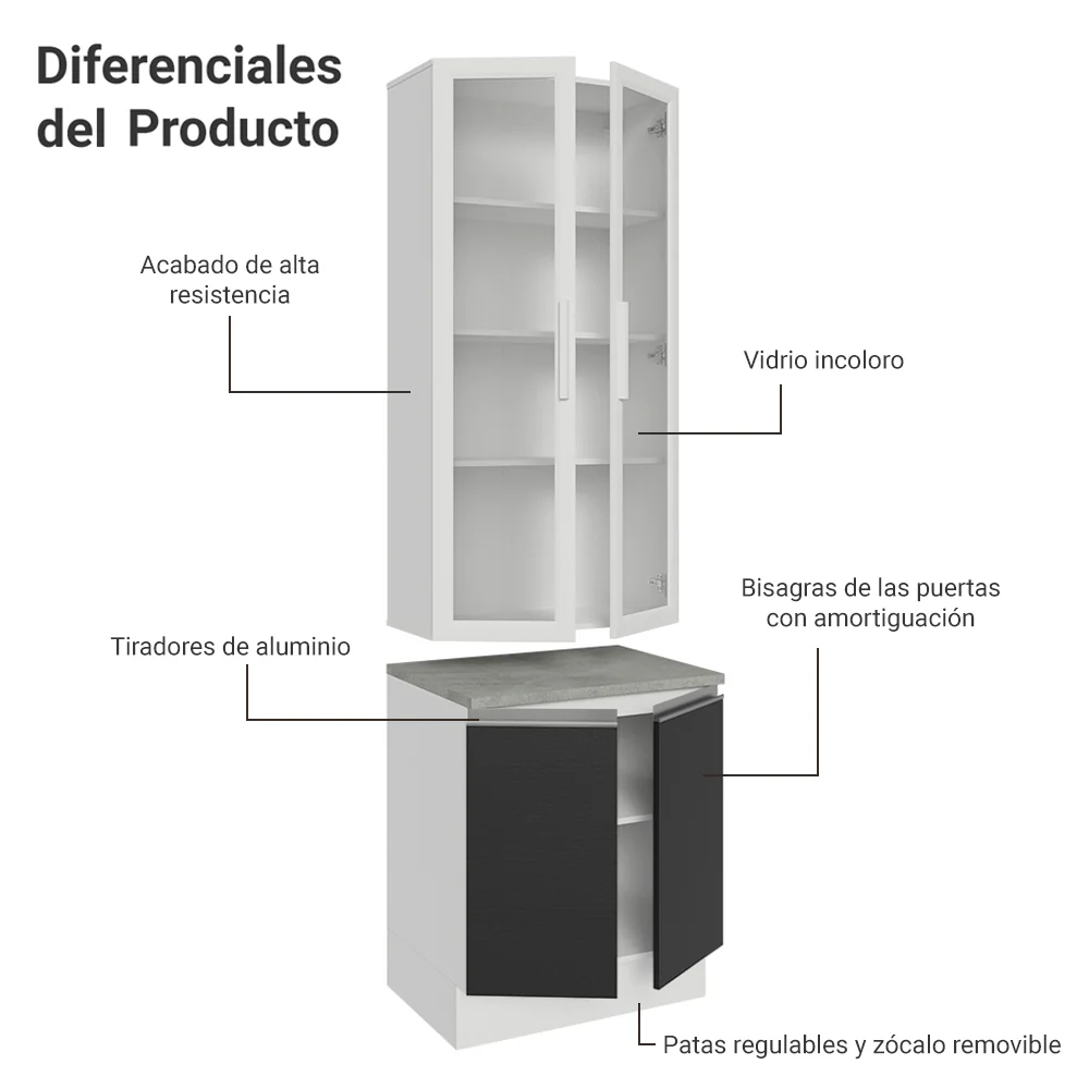 Imagem do produto 5