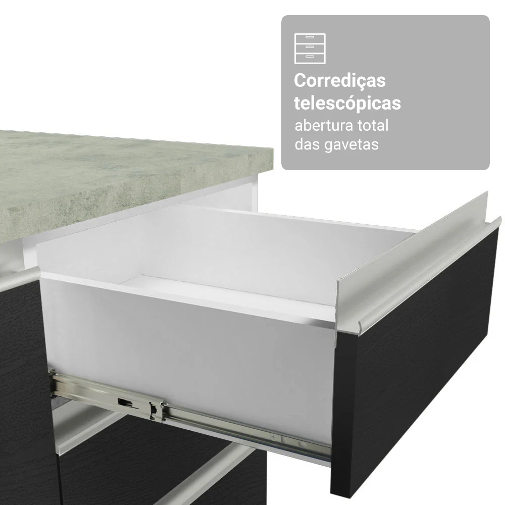 Imagem do produto 8