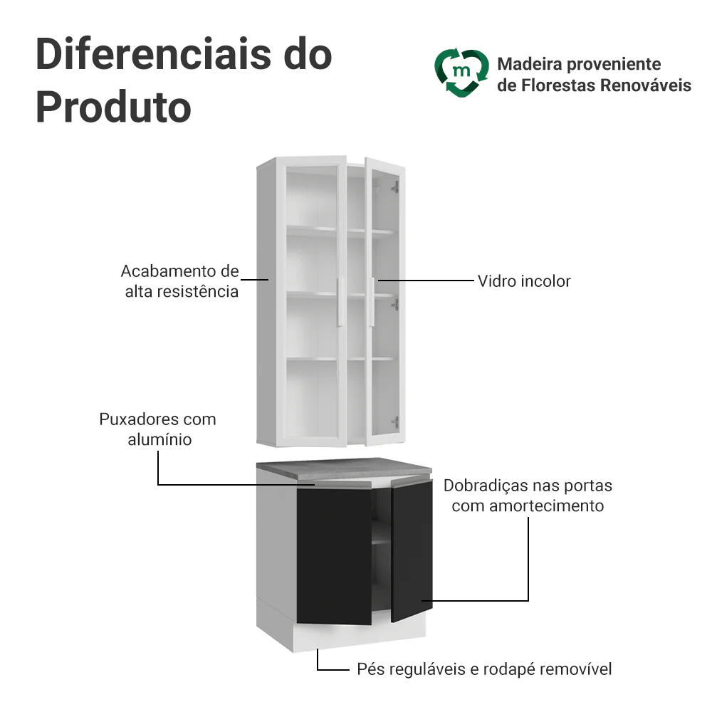 Imagem do produto 4