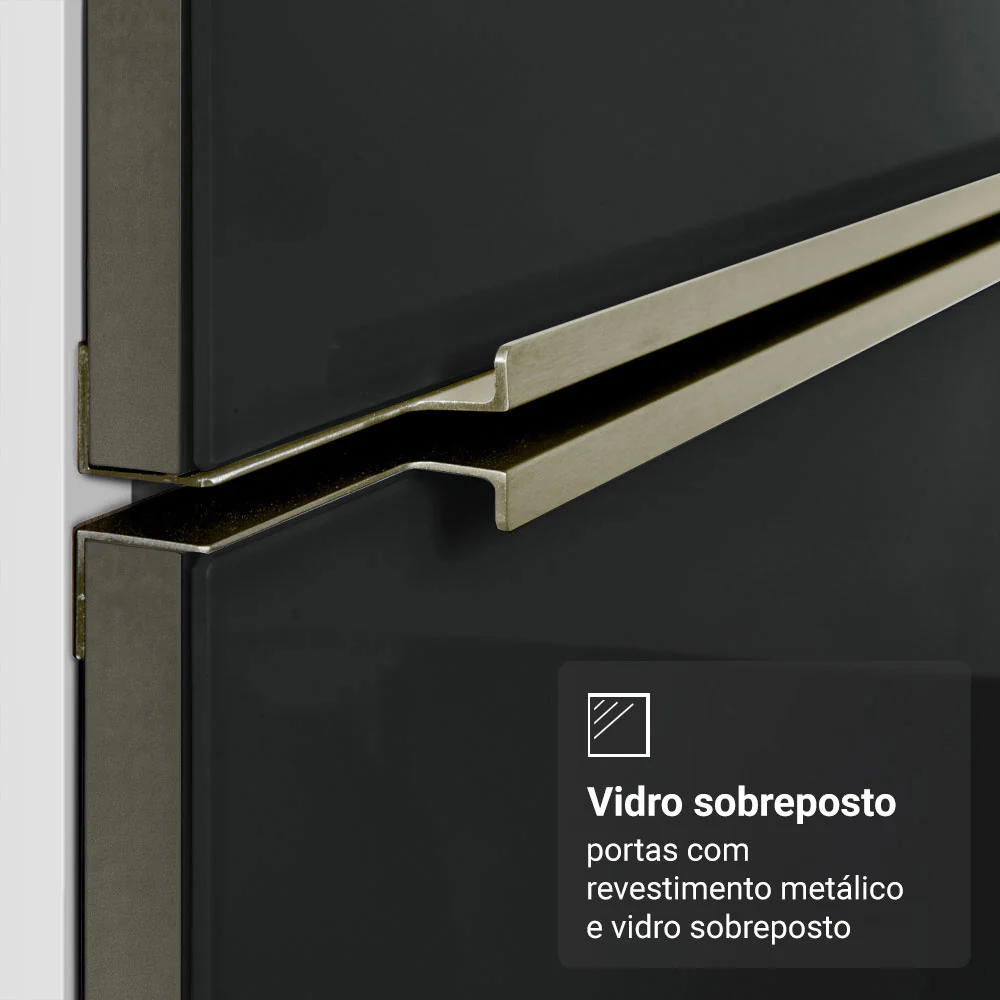 Imagem do produto 9