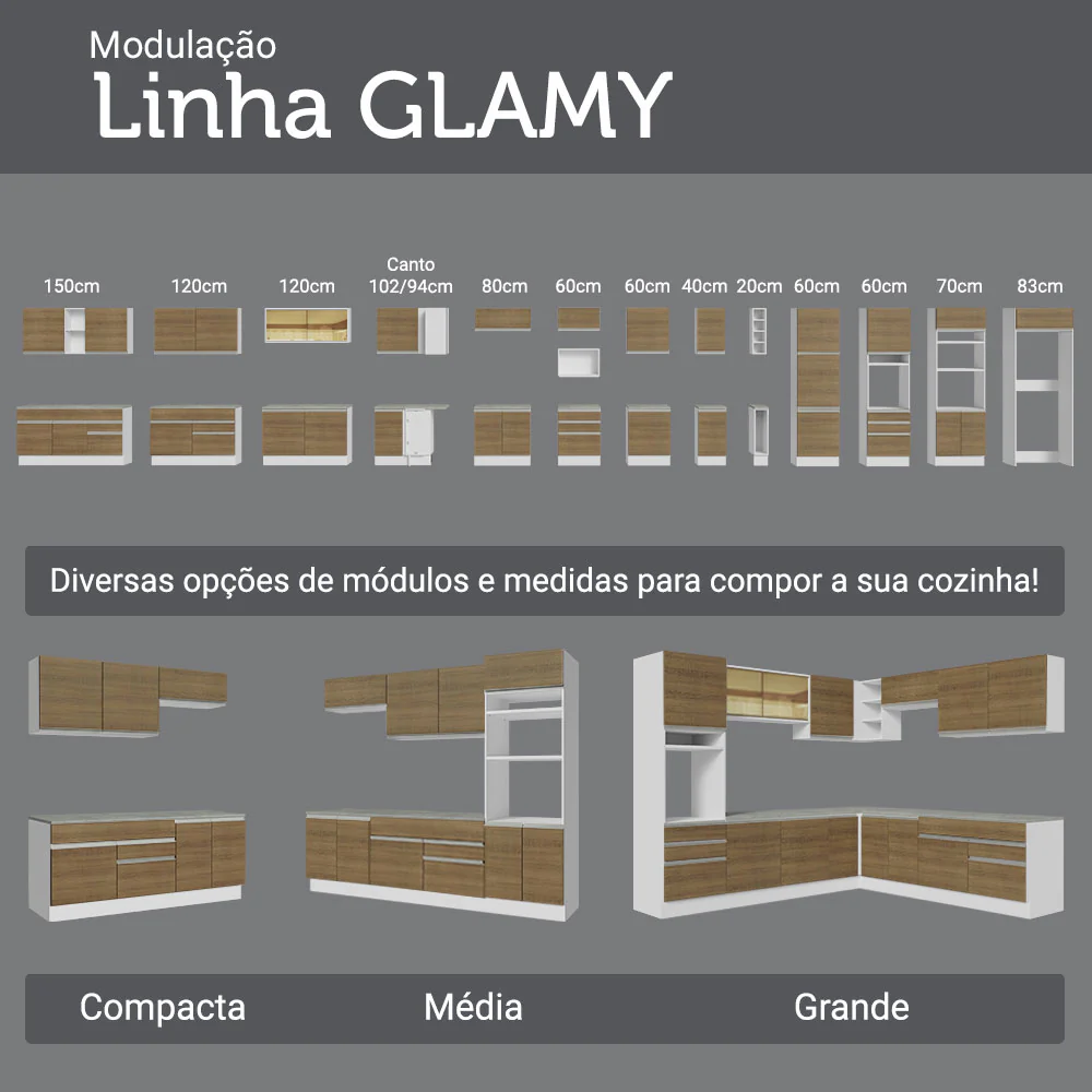 Imagem do produto 11