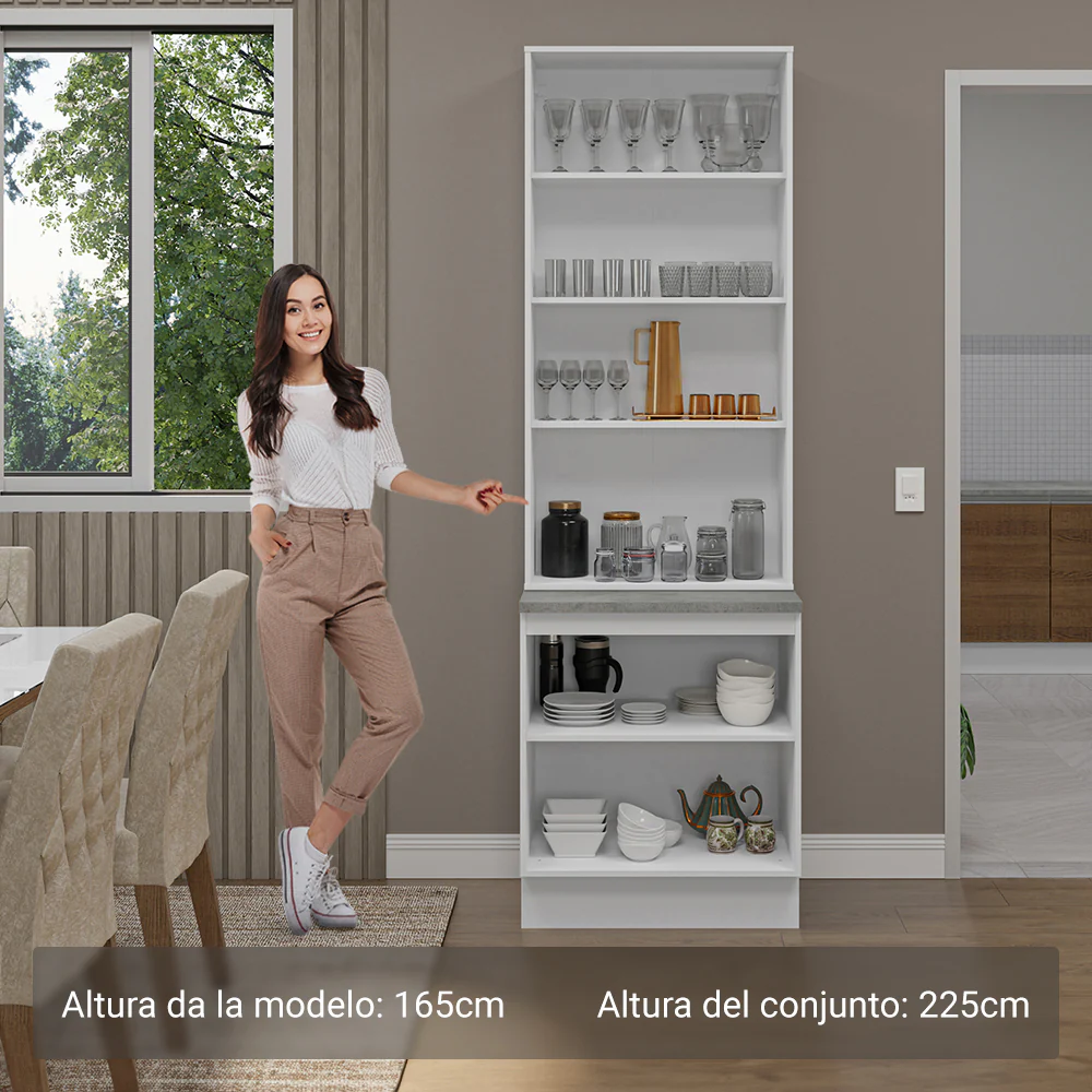 Imagem do produto 4