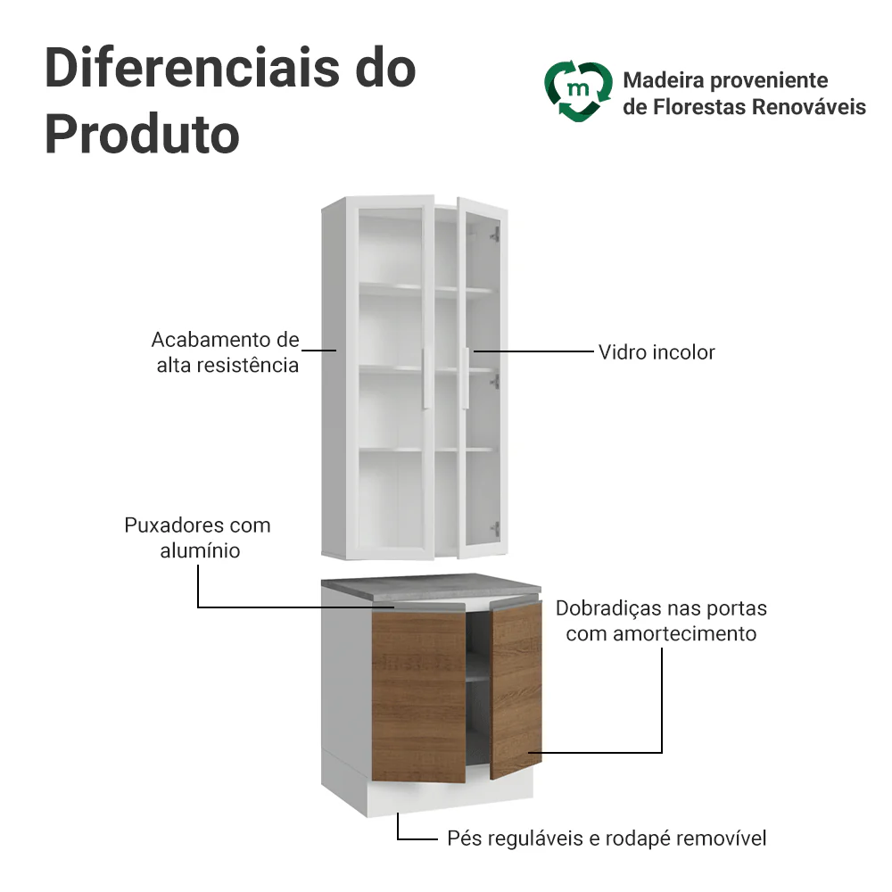 Imagem do produto 4