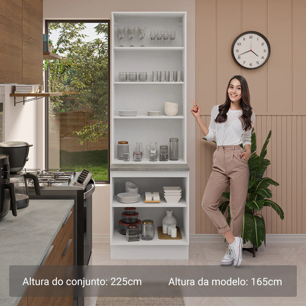 Imagem do produto 4