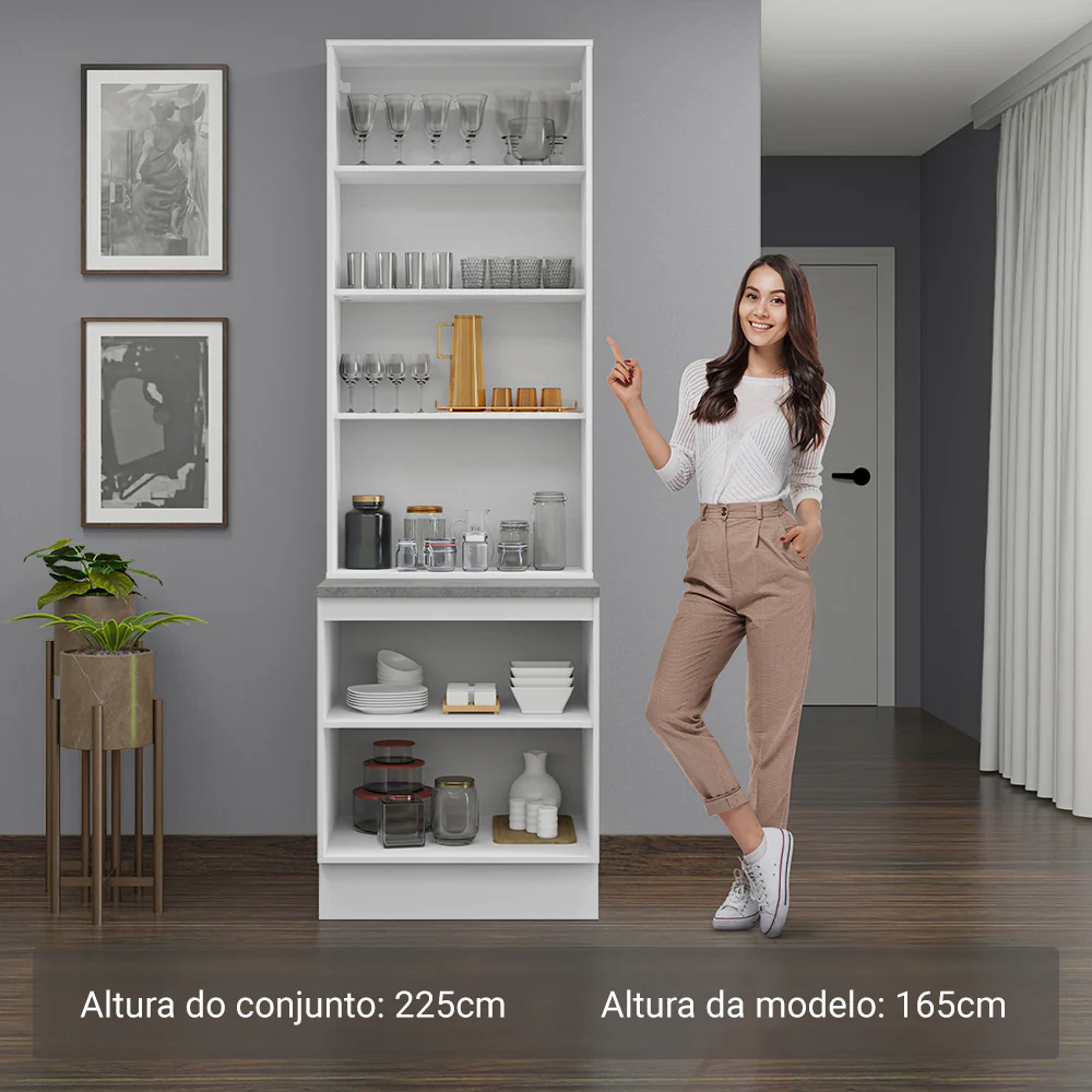 Imagem do produto 4