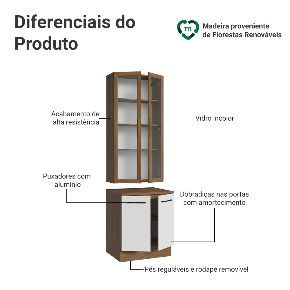 Imagem do produto 4