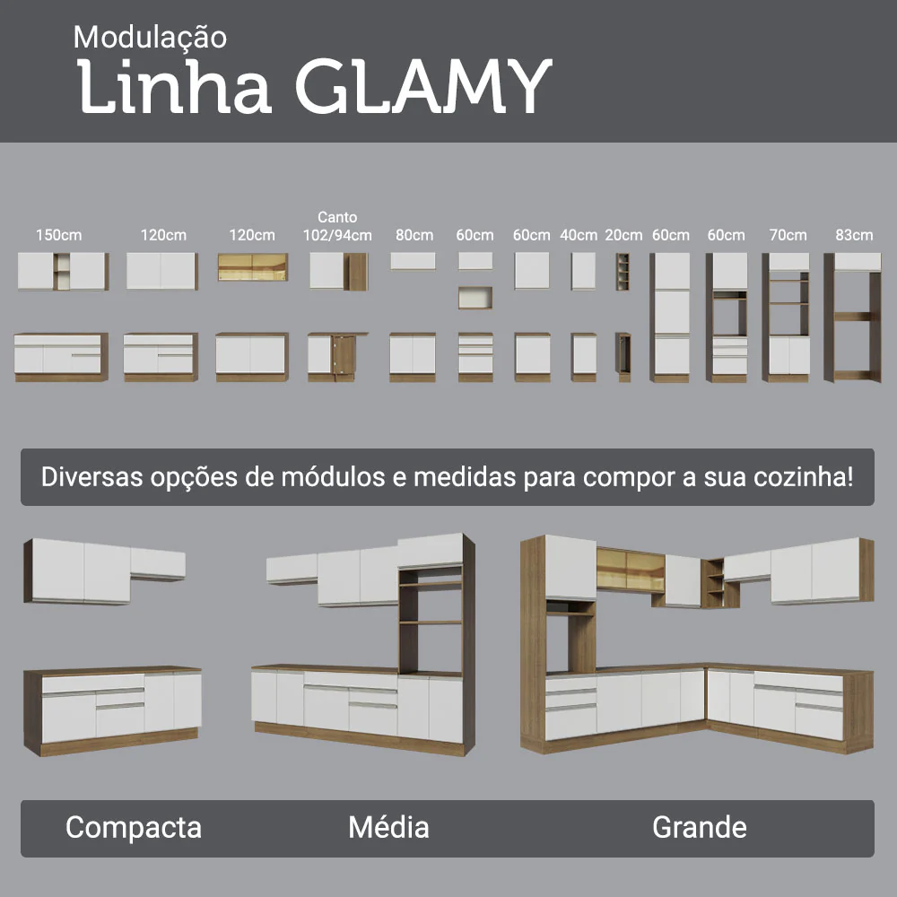 Imagem do produto 11
