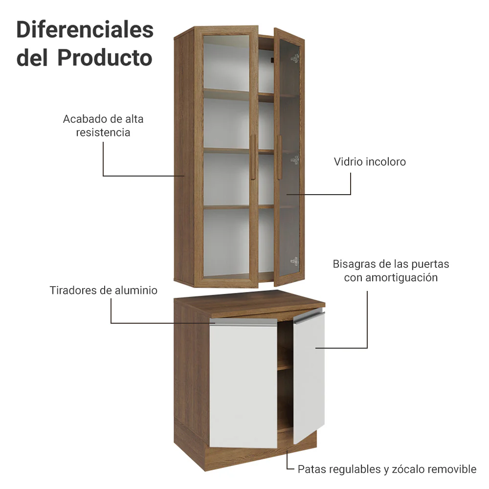 Imagem do produto 5
