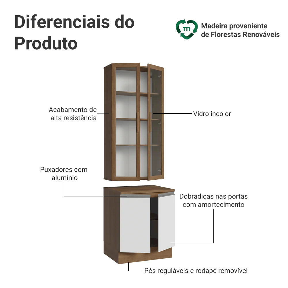 Imagem do produto 4