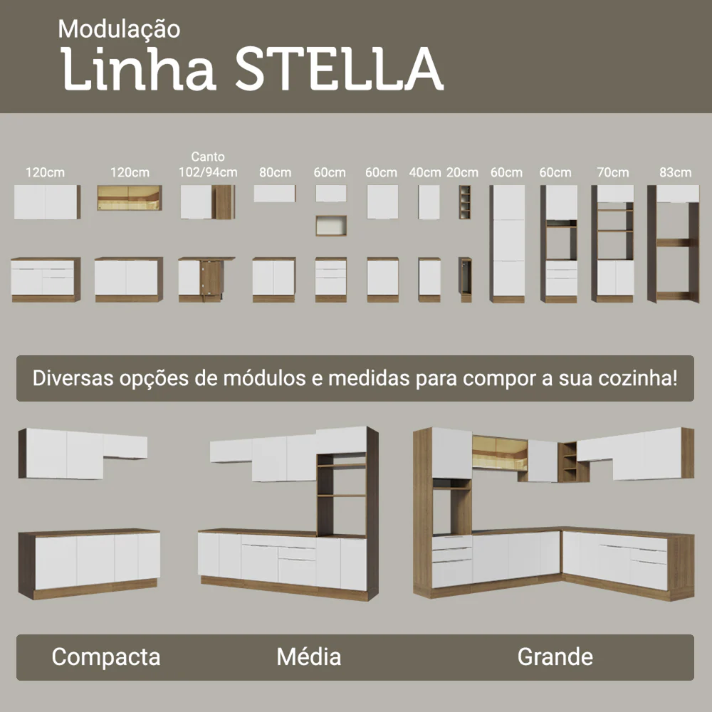 Imagem do produto 11